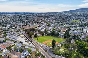 1983 Reynosa, Torrance, CA 90501 - Photo 69