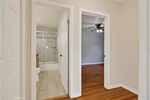 1983 Reynosa, Torrance, CA 90501 - Photo 13