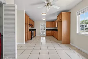 1983 Reynosa, Torrance, CA 90501 - Photo 33