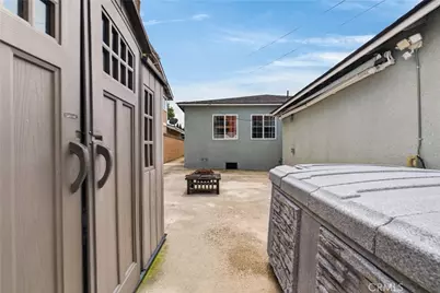 1983 Reynosa, Torrance, CA 90501 - Photo 49