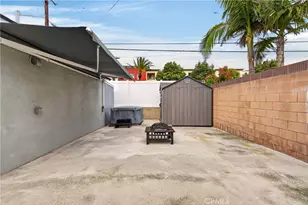 1983 Reynosa, Torrance, CA 90501 - Photo 55