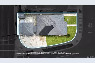 1983 Reynosa, Torrance, CA 90501 - Photo 67