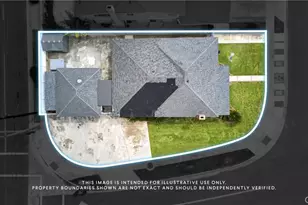 1983 Reynosa, Torrance, CA 90501 - Photo 67