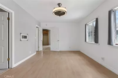 1983 Reynosa, Torrance, CA 90501 - Photo 37