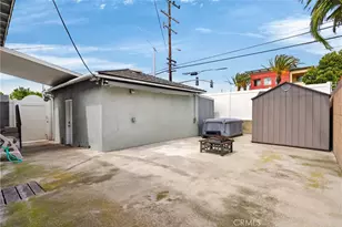 1983 Reynosa, Torrance, CA 90501 - Photo 51