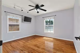 1983 Reynosa, Torrance, CA 90501 - Photo 21