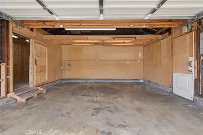 1983 Reynosa, Torrance, CA 90501 - Photo 61