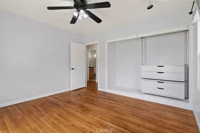 1983 Reynosa, Torrance, CA 90501 - Photo 23