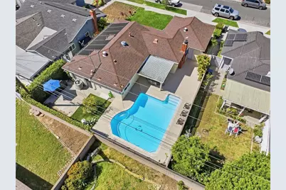 22612 Greenwood, Torrance, CA 90505 - Photo 5