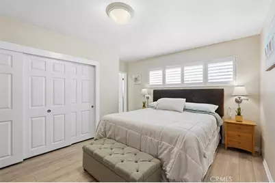 22612 Greenwood, Torrance, CA 90505 - Photo 31