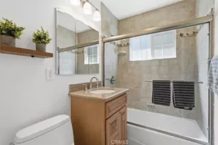 22612 Greenwood, Torrance, CA 90505 - Photo 35