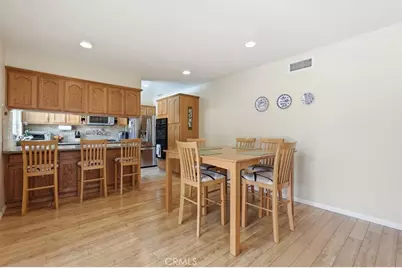 22612 Greenwood, Torrance, CA 90505 - Photo 17