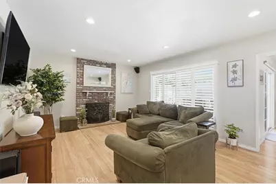 22612 Greenwood, Torrance, CA 90505 - Photo 25