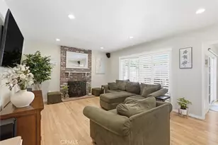 22612 Greenwood, Torrance, CA 90505 - Photo 25