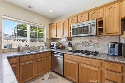 22612 Greenwood, Torrance, CA 90505 - Photo 11