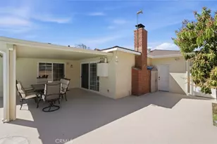 22612 Greenwood, Torrance, CA 90505 - Photo 45