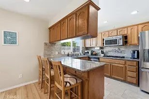 22612 Greenwood, Torrance, CA 90505 - Photo 9