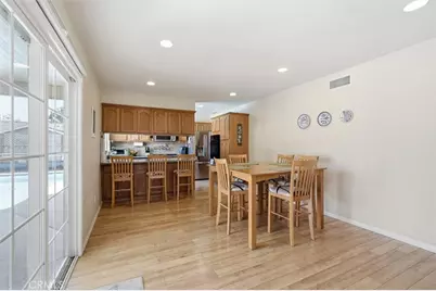 22612 Greenwood, Torrance, CA 90505 - Photo 15