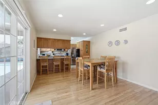 22612 Greenwood, Torrance, CA 90505 - Photo 15