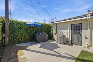 22612 Greenwood, Torrance, CA 90505 - Photo 51