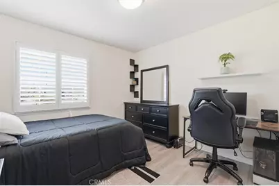 22612 Greenwood, Torrance, CA 90505 - Photo 29