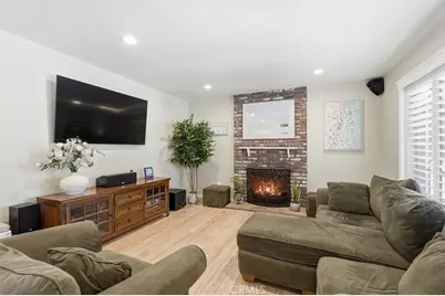 22612 Greenwood, Torrance, CA 90505 - Photo 19