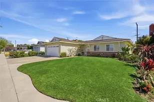 22612 Greenwood, Torrance, CA 90505 - Photo 57
