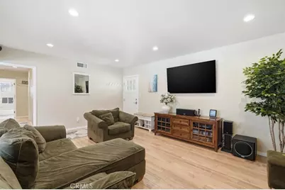 22612 Greenwood, Torrance, CA 90505 - Photo 23