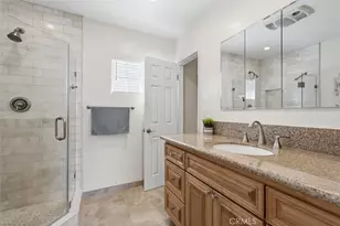 22612 Greenwood, Torrance, CA 90505 - Photo 37