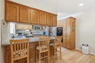 22612 Greenwood, Torrance, CA 90505 - Photo 7