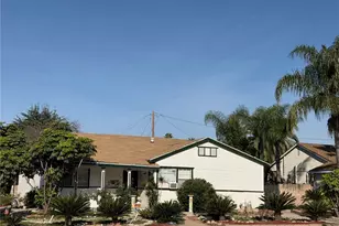 479 Carleton, Claremont, CA 91711 - Photo 1