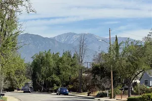 479 Carleton, Claremont, CA 91711 - Photo 1