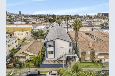 751 Cerritos, Long Beach, CA 90813 - Photo 15
