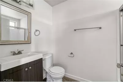 751 Cerritos, Long Beach, CA 90813 - Photo 5