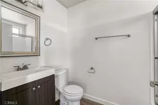 751 Cerritos, Long Beach, CA 90813 - Photo 5