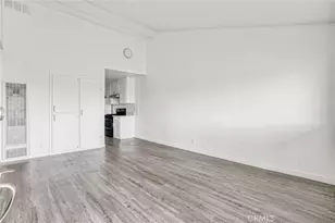 751 Cerritos, Long Beach, CA 90813 - Photo 3