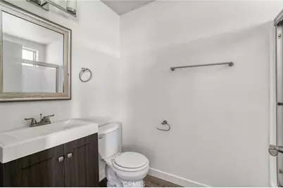 751 Cerritos, Long Beach, CA 90813 - Photo 5