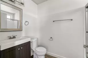 751 Cerritos, Long Beach, CA 90813 - Photo 5