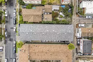 751 Cerritos, Long Beach, CA 90813 - Photo 11