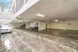 751 Cerritos, Long Beach, CA 90813 - Photo 9