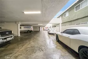 751 Cerritos, Long Beach, CA 90813 - Photo 7