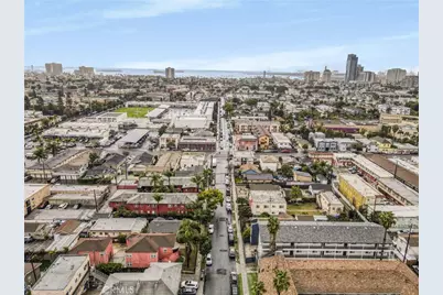 751 Cerritos, Long Beach, CA 90813 - Photo 13