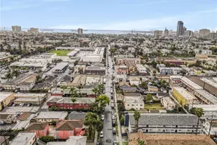 751 Cerritos, Long Beach, CA 90813 - Photo 13