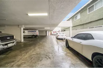 751 Cerritos, Long Beach, CA 90813 - Photo 7