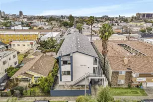 751 Cerritos, Long Beach, CA 90813 - Photo 15