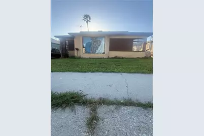 8315 West Blvd, Inglewood, CA 90305 - Photo 1