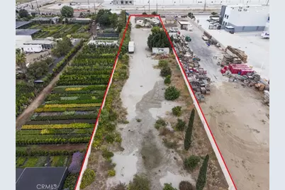 16569 Slover, Fontana, CA 92337 - Photo 9