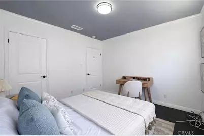 1637 Armour, Redondo Beach, CA 90278 - Photo 11