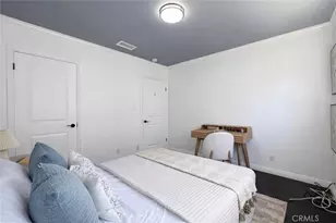 1637 Armour, Redondo Beach, CA 90278 - Photo 11