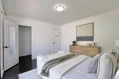 1637 Armour, Redondo Beach, CA 90278 - Photo 21